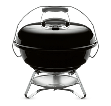 Load image into Gallery viewer, Jumbo Joe Charcoal Barbecue 47cm