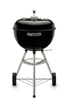 Load image into Gallery viewer, Original Kettle Charcoal Barbecue 47cm