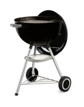 Load image into Gallery viewer, Original Kettle Charcoal Barbecue 47cm