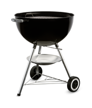 Load image into Gallery viewer, Original Kettle Charcoal Barbecue 57cm