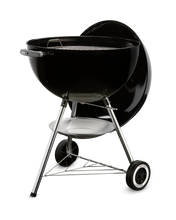 Load image into Gallery viewer, Original Kettle Charcoal Barbecue 57cm