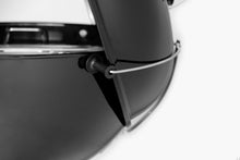 Load image into Gallery viewer, Master-Touch Plus Charcoal Barbecue 57 cm