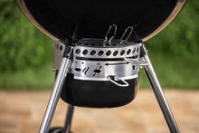 Load image into Gallery viewer, Master-Touch Plus Charcoal Barbecue 57 cm