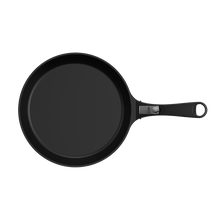 Load image into Gallery viewer, Frying Pan - Small