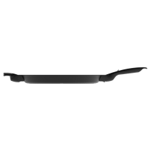 Load image into Gallery viewer, Frying Pan - Large