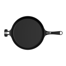 Load image into Gallery viewer, Frying Pan - Large