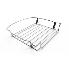 Load image into Gallery viewer, Weber Traveler Trivet