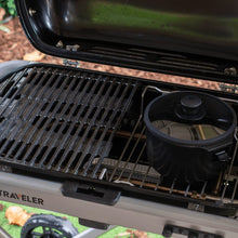 Load image into Gallery viewer, Traveler Saucepan