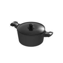 Load image into Gallery viewer, Traveler Casserole Dish