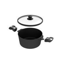 Load image into Gallery viewer, Traveler Casserole Dish