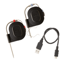 Load image into Gallery viewer, Weber Connect Smart Barbecue Hub