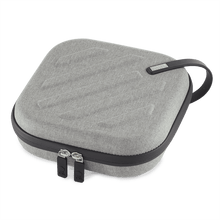 Load image into Gallery viewer, Weber Connect Storage & Travel Case