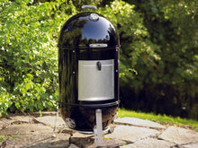 Load image into Gallery viewer, Smokey Mountain Cooker 57cm