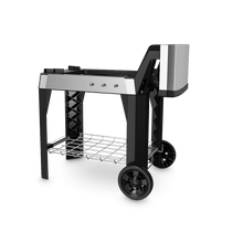 Load image into Gallery viewer, Pulse Cart