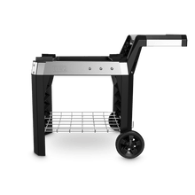 Load image into Gallery viewer, Pulse Cart