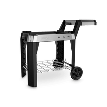 Load image into Gallery viewer, Pulse Cart