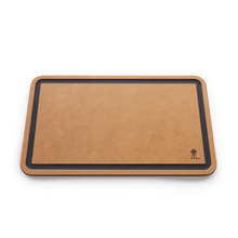 Load image into Gallery viewer, Cutting Board