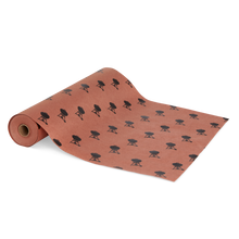 Load image into Gallery viewer, Weber Butcher Paper