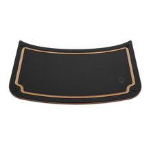 Load image into Gallery viewer, Weber Traveler Reversible Prep & Serve Board