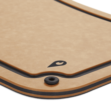 Load image into Gallery viewer, Weber Traveler Reversible Prep & Serve Board