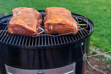 Load image into Gallery viewer, Smokey Mountain Cooker 57cm