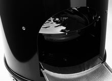 Load image into Gallery viewer, Smokey Mountain Cooker 57cm