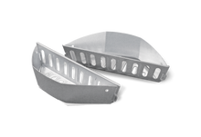 Load image into Gallery viewer, Char-Baskets