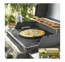 Load image into Gallery viewer, Griddle for Gourmet BBQ System Cooking Grills