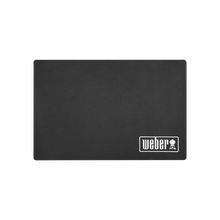 Load image into Gallery viewer, Floor Protection Mat