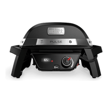 Load image into Gallery viewer, Pulse 1000 Barbecue