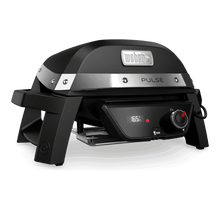 Load image into Gallery viewer, Pulse 1000 Barbecue