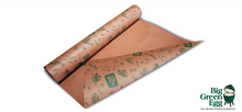 Load image into Gallery viewer, Pink Butcher Paper