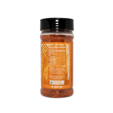 Load image into Gallery viewer, Four Monkeys BBQ Chicken Rub