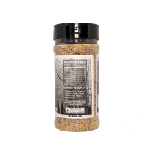 Load image into Gallery viewer, Four Monkeys BBQ Home Base Rub