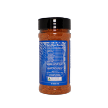 Load image into Gallery viewer, Four Monkeys BBQ Lamb Rub