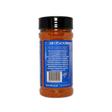 Load image into Gallery viewer, Four Monkeys BBQ Lamb Rub