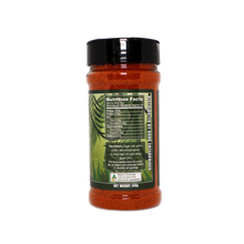 Load image into Gallery viewer, Four Monkeys BBQ Pork Rub