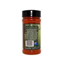 Load image into Gallery viewer, Four Monkeys BBQ Pork Rub