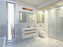 Load image into Gallery viewer, Heatstrip Nano