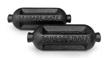 Load image into Gallery viewer, Sausage Mate