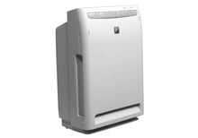 Load image into Gallery viewer, Daikin Air Purifier