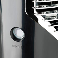 Load image into Gallery viewer, Imus Electric Outdoor Heater