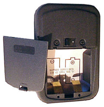 Load image into Gallery viewer, BBQ Rotisserie Spit Kit