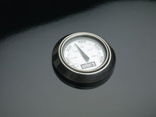 Load image into Gallery viewer, Performer Premium GBS Charcoal Barbecue 57cm