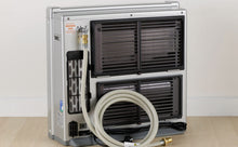 Load image into Gallery viewer, Rinnai Avenger 25 Convector Heater