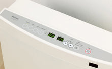 Load image into Gallery viewer, Rinnai Dynamo 15 Convector