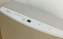 Load image into Gallery viewer, Rinnai Enduro 13 Convector