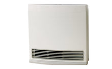 Load image into Gallery viewer, Rinnai Enduro 13 Convector