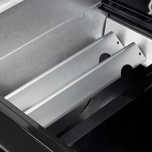 Load image into Gallery viewer, SmokeFire EX4 GBS (2nd Gen) Wood Fired Pellet Barbecue