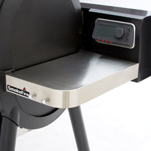 Load image into Gallery viewer, SmokeFire EX6 GBS (2nd Gen) Wood Fired Pellet Barbecue